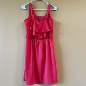 Light Summer Dress size M